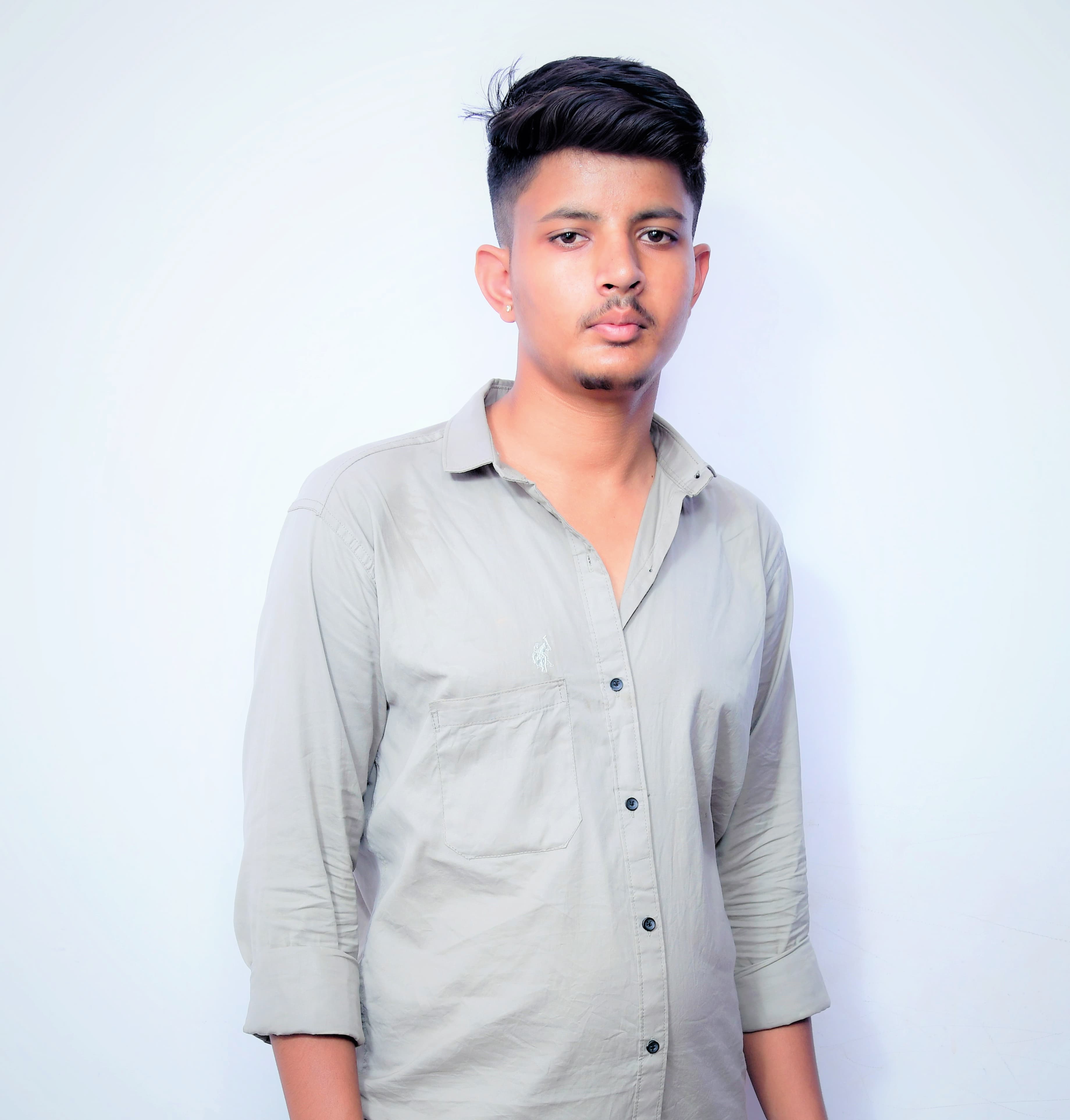 Jitendra Nimod – Photo 1